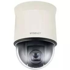 Видеокамера IP Wisenet XNP-6320