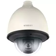 Видеокамера IP Wisenet XNP-6320H