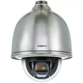 Видеокамера IP Wisenet XNP-6320HS