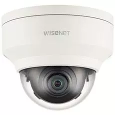 Видеокамера IP Wisenet XNV-6010P