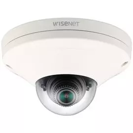 Видеокамера IP Wisenet XNV-6011P