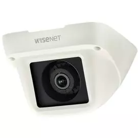 Видеокамера IP Wisenet XNV-6013M