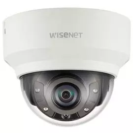 Видеокамера IP Wisenet XNV-6020RP