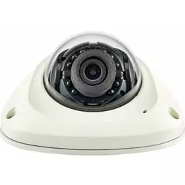 Видеокамера IP Wisenet XNV-6022RM