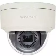 Видеокамера IP Wisenet XNV-6085P