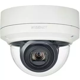 Видеокамера IP Wisenet XNV-6120P