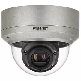 Видеокамера IP Wisenet XNV-6120RS