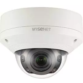 Видеокамера IP Wisenet XNV-8080RP