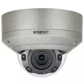 Видеокамера IP Wisenet XNV-8080RS