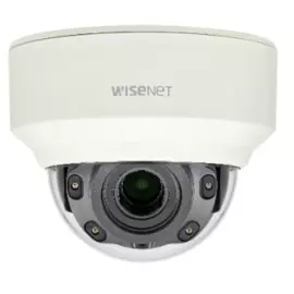 Видеокамера IP Wisenet XNV-L6080R