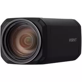 Видеокамера IP Wisenet XNZ-L6320