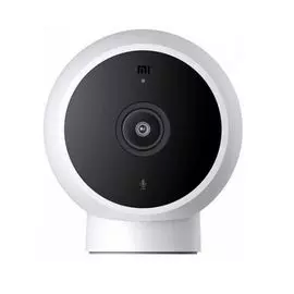 Видеокамера IP Xiaomi Mi Camera 2K BHR5255GL безопасности (Magnetic Mount) MJSXJ03HL