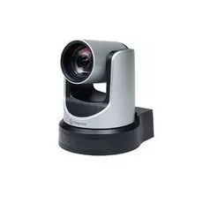 Видеокамера Polycom EagleEye IV USB