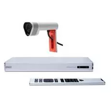 Видеокамера Polycom RealPresence Group 500 - 720p