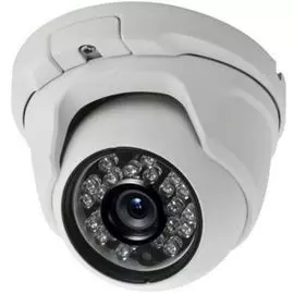 Видеокамера Polyvision PD-A5-B2.8 v.9.8.2 5Мп, 1/2.8" CMOS, 2560х1944, 2.8мм, ИК-20м, OSD, металл, IP66, DC 12В (500мА)