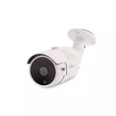 Видеокамера Polyvision PVC-A5L-NV4 5Мп, 1/2.8" CMOS, 2560х1944/20к/с, 2.8-12мм, ИК-40м, OSD, 2/3DNR, DWDR, BLC/HLC, металл, IP66, DC 12В (700мА)