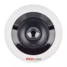 Видеокамера REDLINE RL-IP75P-SW