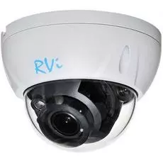 Видеокамера RVi RVi-1ACD102 (2.7-13.5)