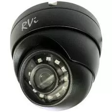 Видеокамера RVi RVi-1ACE202 (2.8)