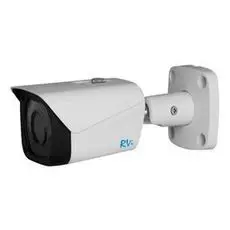 Видеокамера RVi RVi-IPC44 V.2 (3.6)