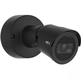 Видеокамера сетевая Axis M2025-LE