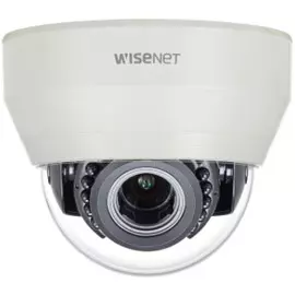 Видеокамера Wisenet HCD-7070RA