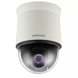 Видеокамера Wisenet HCP-6230P