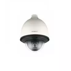 Видеокамера Wisenet HCP-6320HA