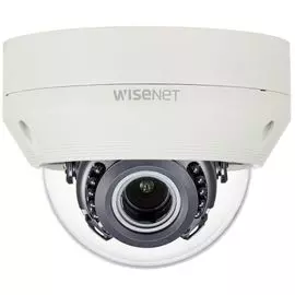 Видеокамера Wisenet HCV-6070RP