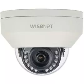 Видеокамера Wisenet HCV-7010RA