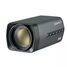 Видеокамера Wisenet HCZ-6320P