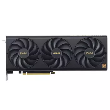 Видеокарта PCI-E 4.0 ASUS NVIDIA GeForce RTX 4060 8GB GDDR6 128bit, 5nm, 2550/17000MHz, HDMI, 3*DP, HDCP, Ret