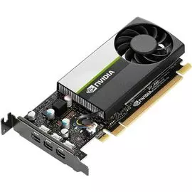 Видеокарта PCI-E nVidia T400 (900-5G172-2200-000)