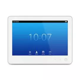 Видеоконференцсвязь Cisco CS-KITPLUS-K7