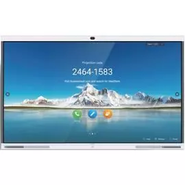 Видеоконференцсвязь Huawei 02313HLS.