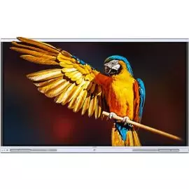 Видеоконференцсвязь Huawei 02313NBY