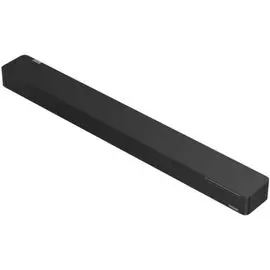 Видеоконференцсвязь Lenovo ThinkSmart Bar Sound Bar for Conference Rooms (4 speakers, 4 echo-cancelling mics; up to 8.5m range, USB/Bluetooth)