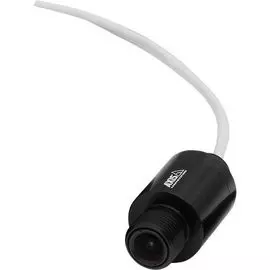 Видеомодуль Axis 0675-001