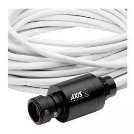 Видеомодуль Axis 0678-001