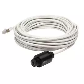 Видеомодуль Axis F1035-E