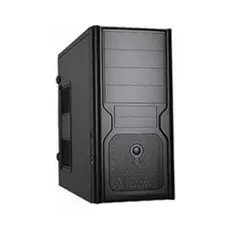 Видеорегистратор Beward BRVS2