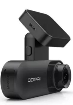 Видеорегистратор DDPai DDPAI N3