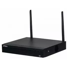 Видеорегистратор Imou 8-CH Wireless Recorder