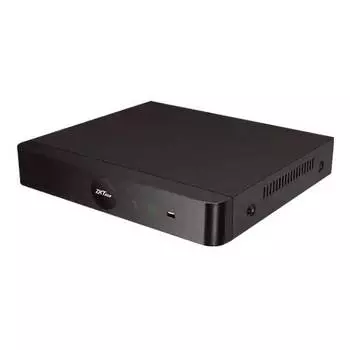 Видеорегистратор IP ZKTeco Z8508NER