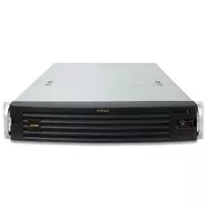 Видеорегистратор Planet NVR-E6480 64-Ch Windows-based NVR with 8-Bay Hard Disks