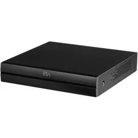 Видеорегистратор RVi RVi-1HDR1041KI