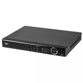 Видеорегистратор RVi RVi-1NR16440