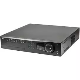 Видеорегистратор RVi RVi-1NR16840