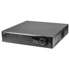 Видеорегистратор RVi RVi-IPN32/8-PRO-4K V.2