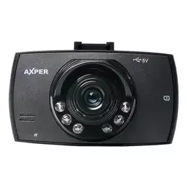 Видеорегистратор TrendVision AXPER SIMPLE